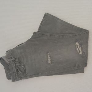Polo Ralph Lauren Jeans